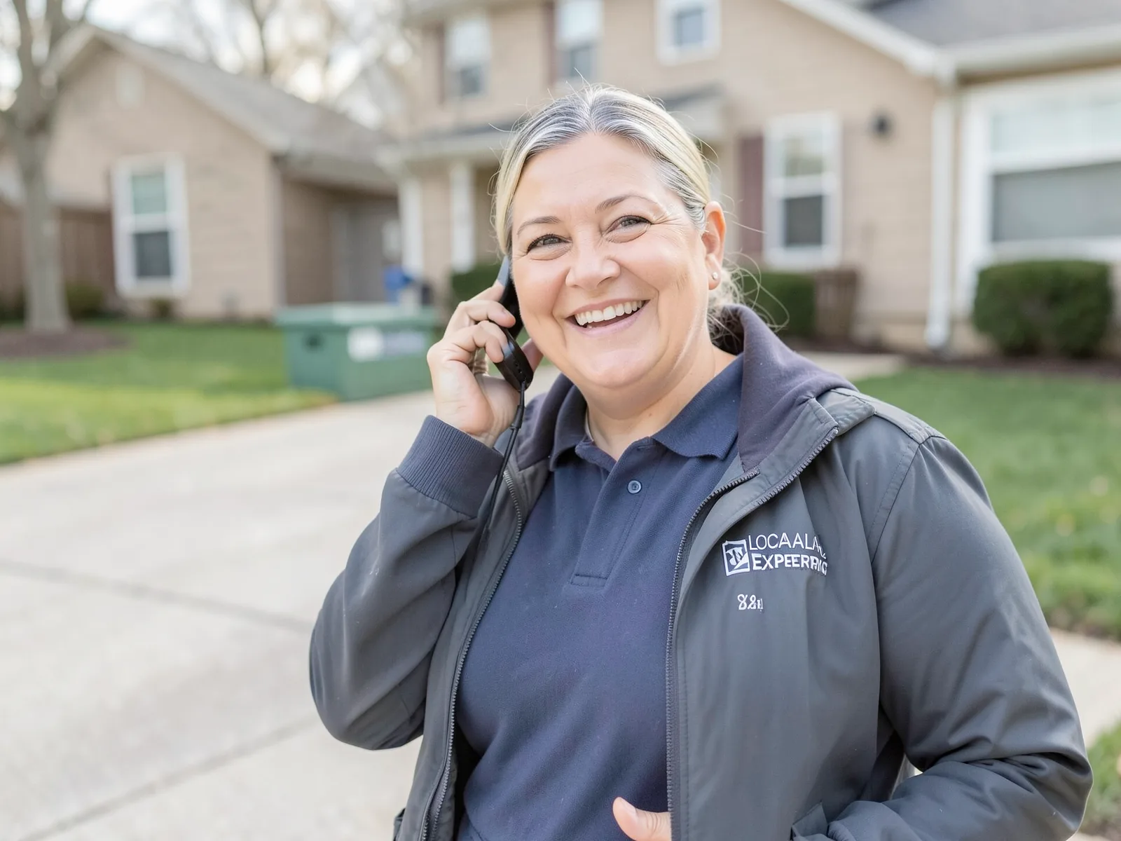24/7 HVAC Repair & AC Replacement Reidsville, NC FAQs
